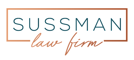 Sussman Law Firm, PLLC Profile Picture